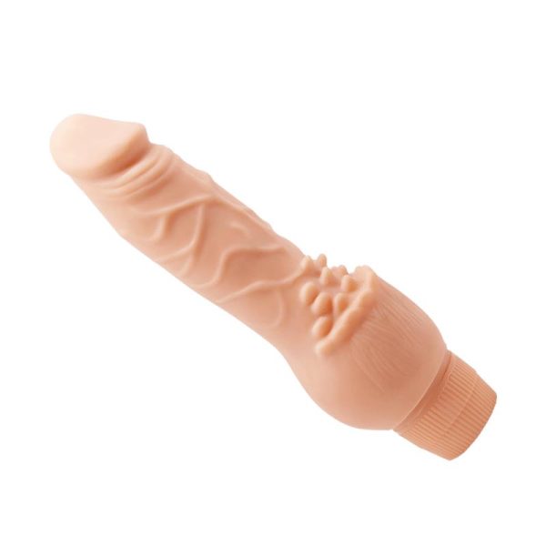 Clark Realistic Vibe 7.6 - Image 2