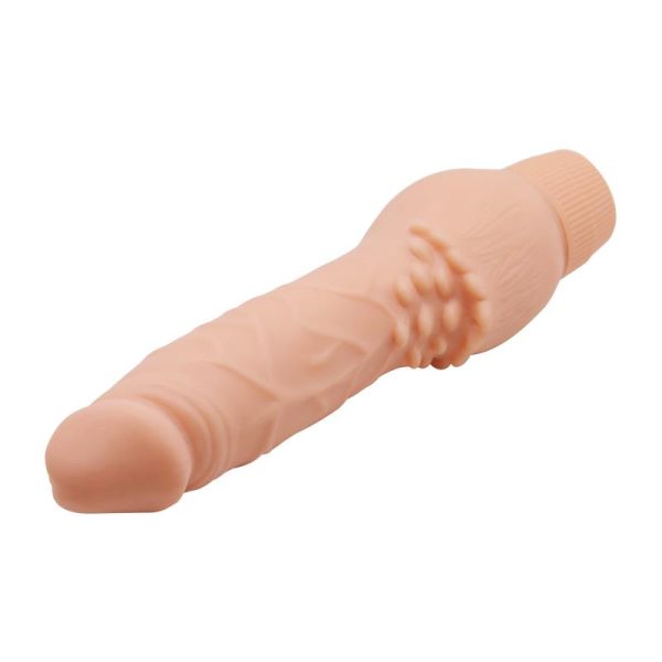 Clark Realistic Vibe 7.6 - Image 6