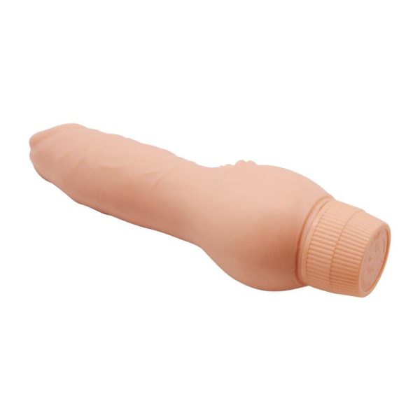 Clark Realistic Vibe 7.6 - Image 7