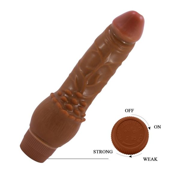 Clark Realistic Vibe 7.6 - Image 8