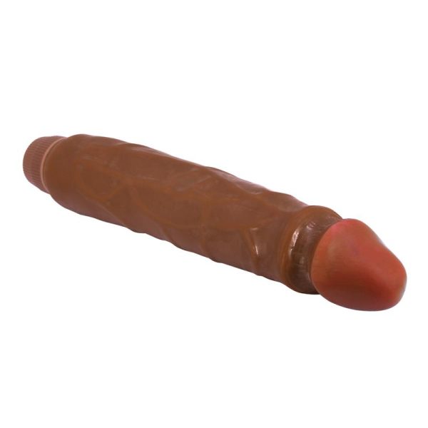 Jack Realistic Vibe 10 - Image 6