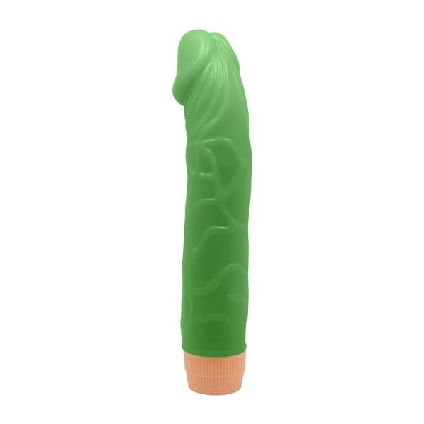 Bill Realistic Vibe 8.8 Green - Image 2