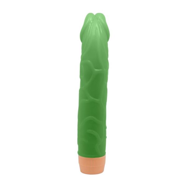 Bill Realistic Vibe 8.8 Green - Image 3