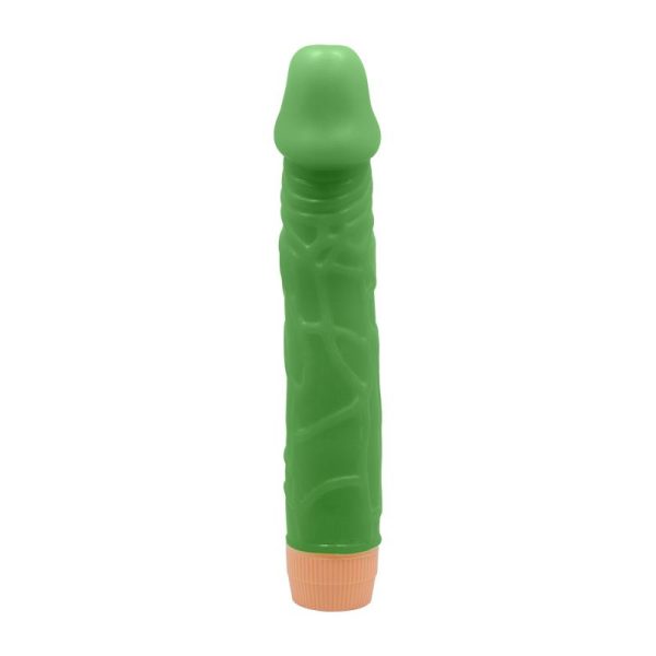 Bill Realistic Vibe 8.8 Green - Image 4