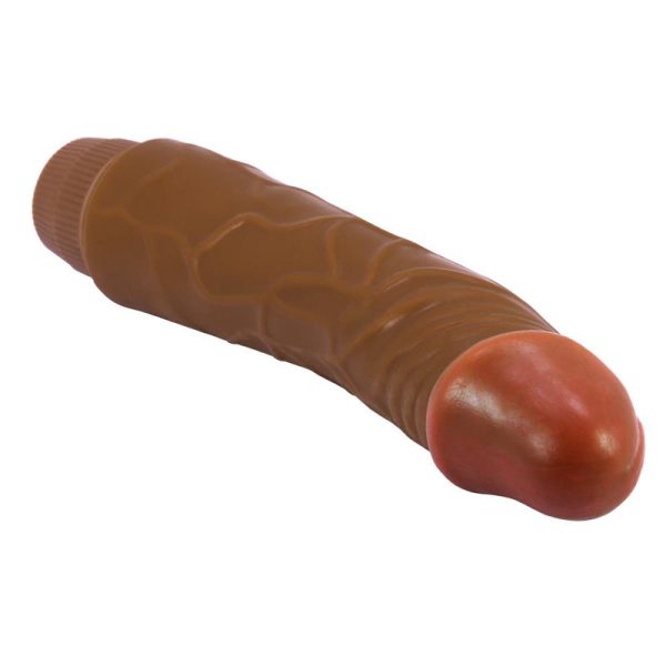 Jeff Realistic Vibe 7.6 - Image 4