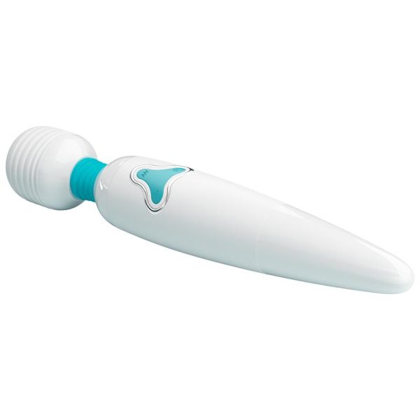 Stavros Wand White - Image 5