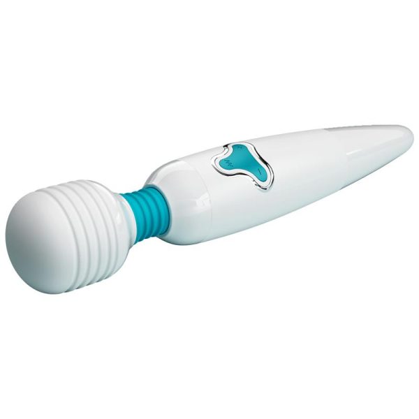 Stavros Wand White - Image 6