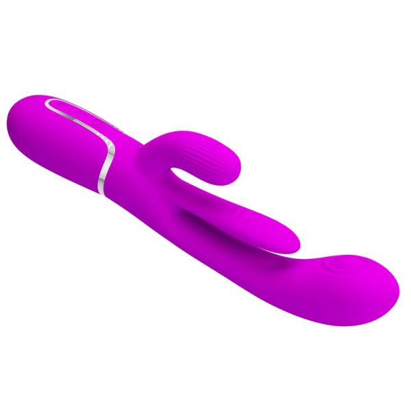 Shania Vibe with Tongue and thumping - Image 4