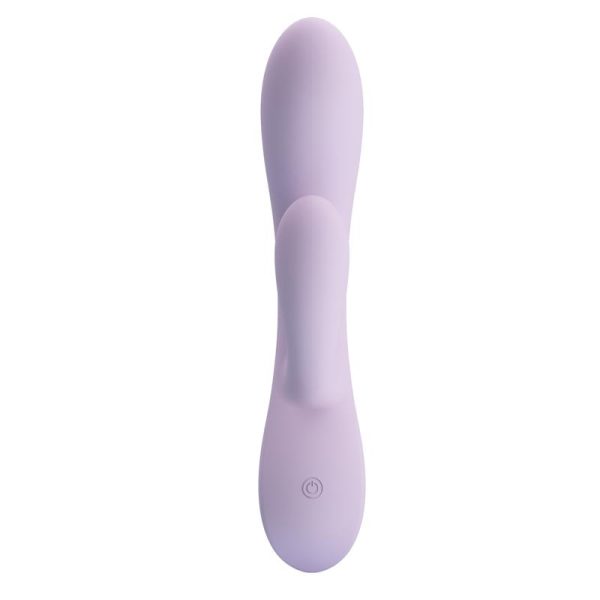 Rosolyn Vibe Liquid Silicone - Image 4