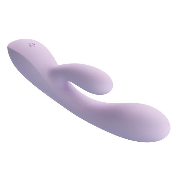 Rosolyn Vibe Liquid Silicone - Image 6