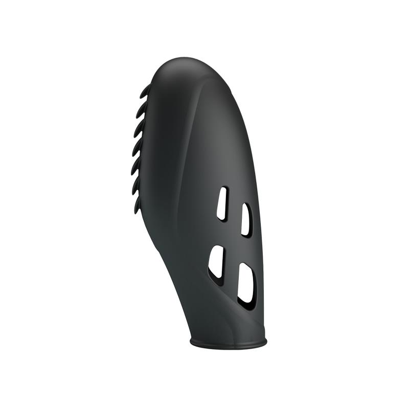 Gilo Finger Vibrator - Image 3