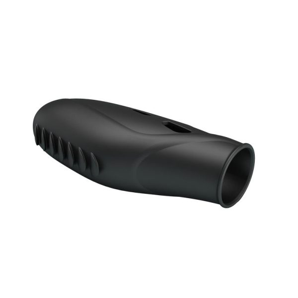 Gilo Finger Vibrator - Image 4