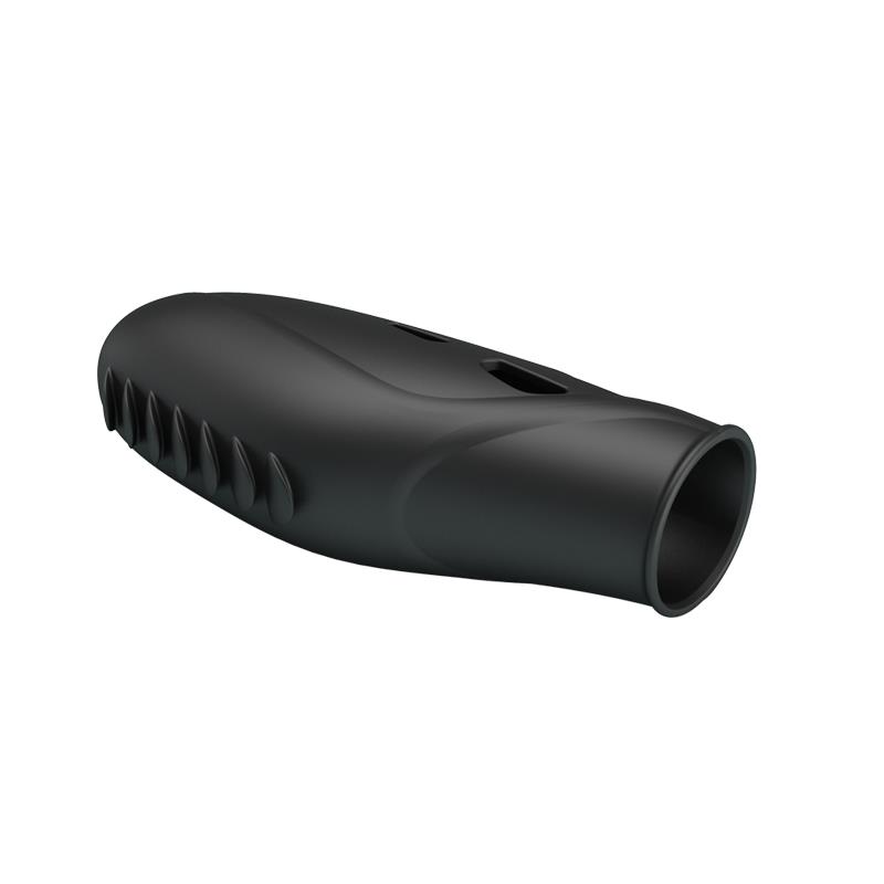 Gilo Finger Vibrator - Image 4