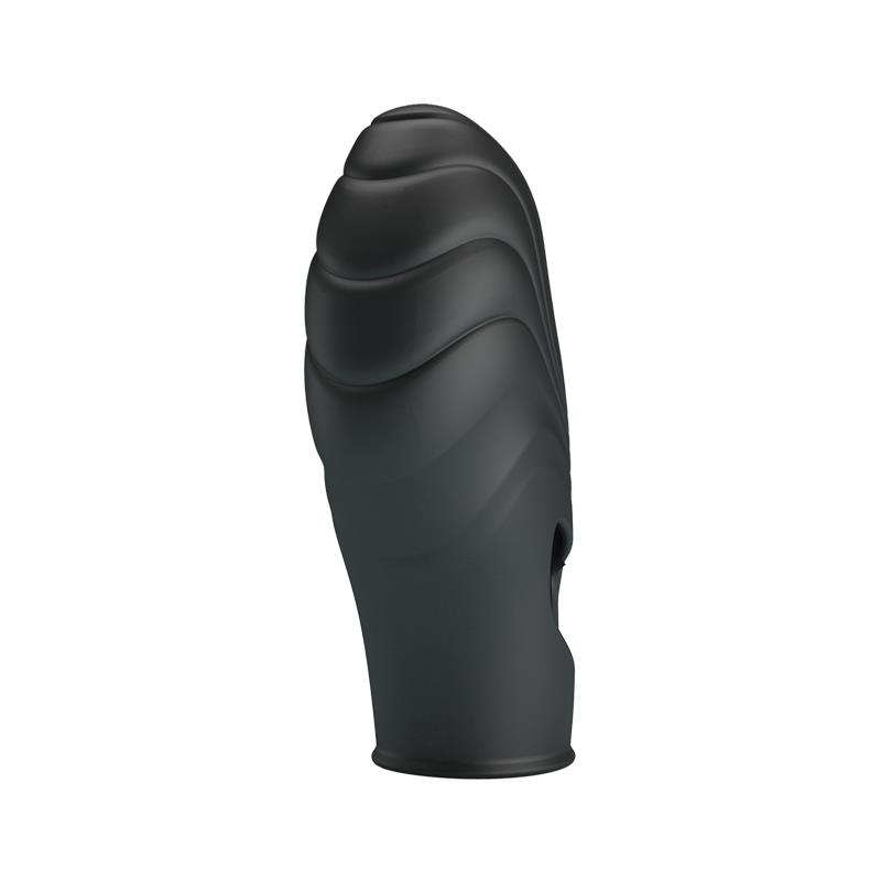 Lich Finger Vibrator - Image 2