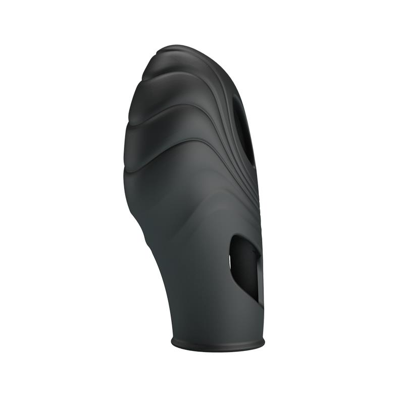 Lich Finger Vibrator - Image 3