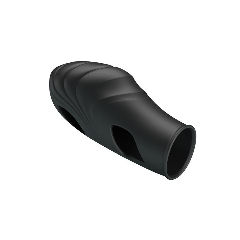 Lich Finger Vibrator - Image 4
