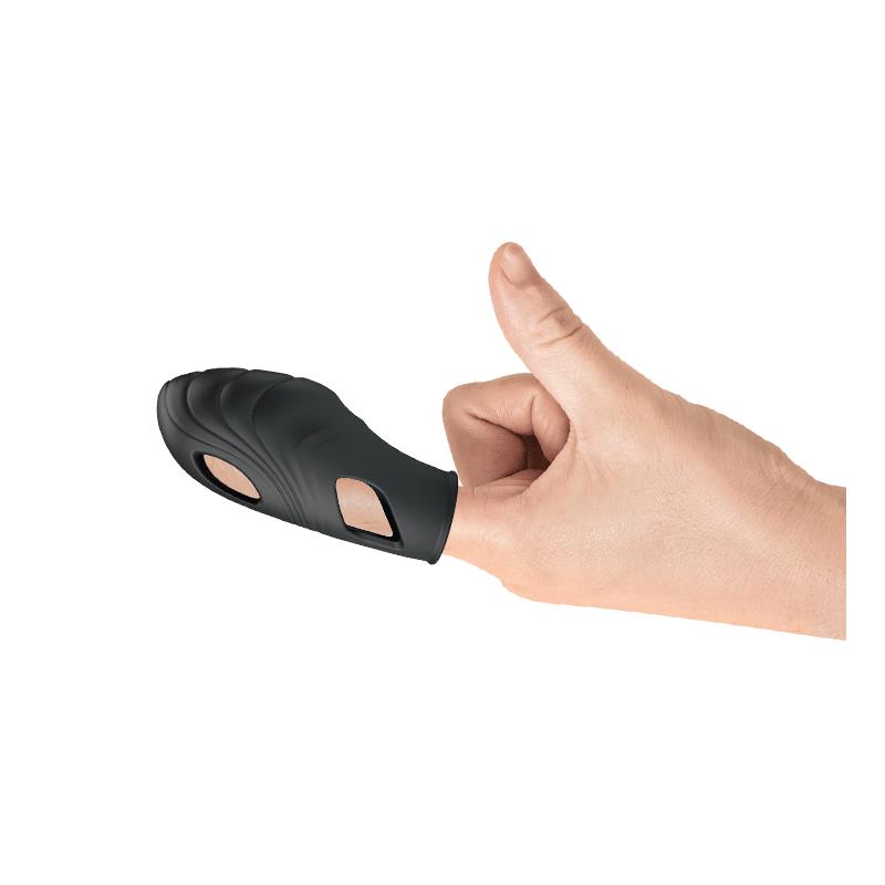 Lich Finger Vibrator - Image 6