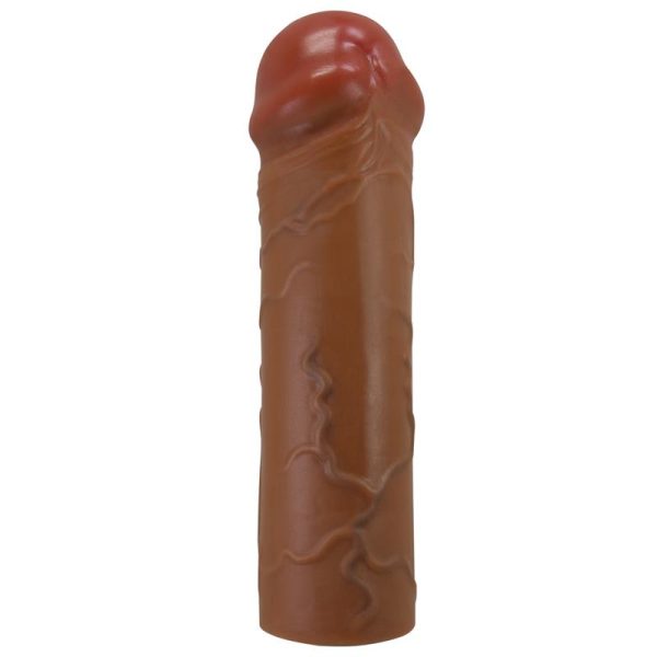 Nile Penis Extended Sleeve - Image 2