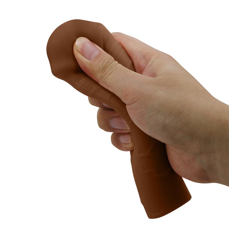 Nile Penis Extended Sleeve - Image 5