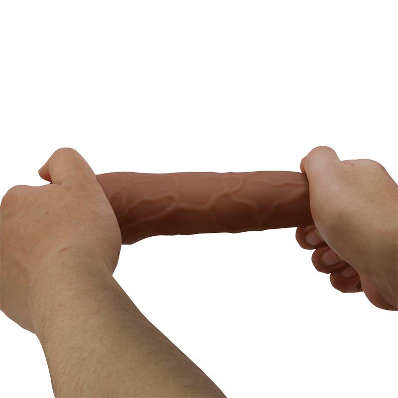 Hani Extended Penis Sleeve - Image 5