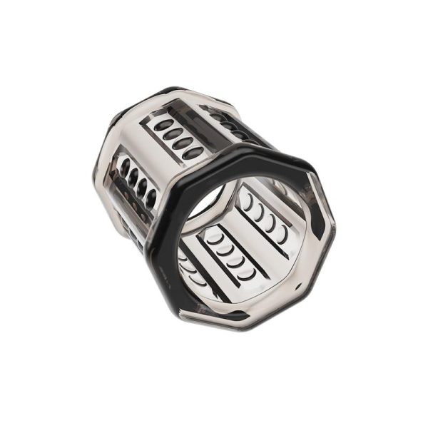 Ronael Penis Sleeve - Image 3