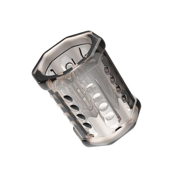 Ronael Penis Sleeve - Image 4