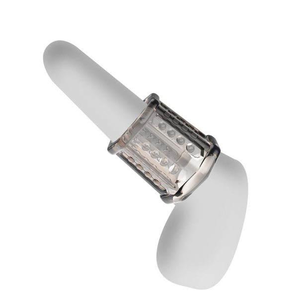 Ronael Penis Sleeve - Image 5