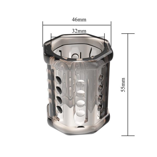 Ronael Penis Sleeve - Image 6