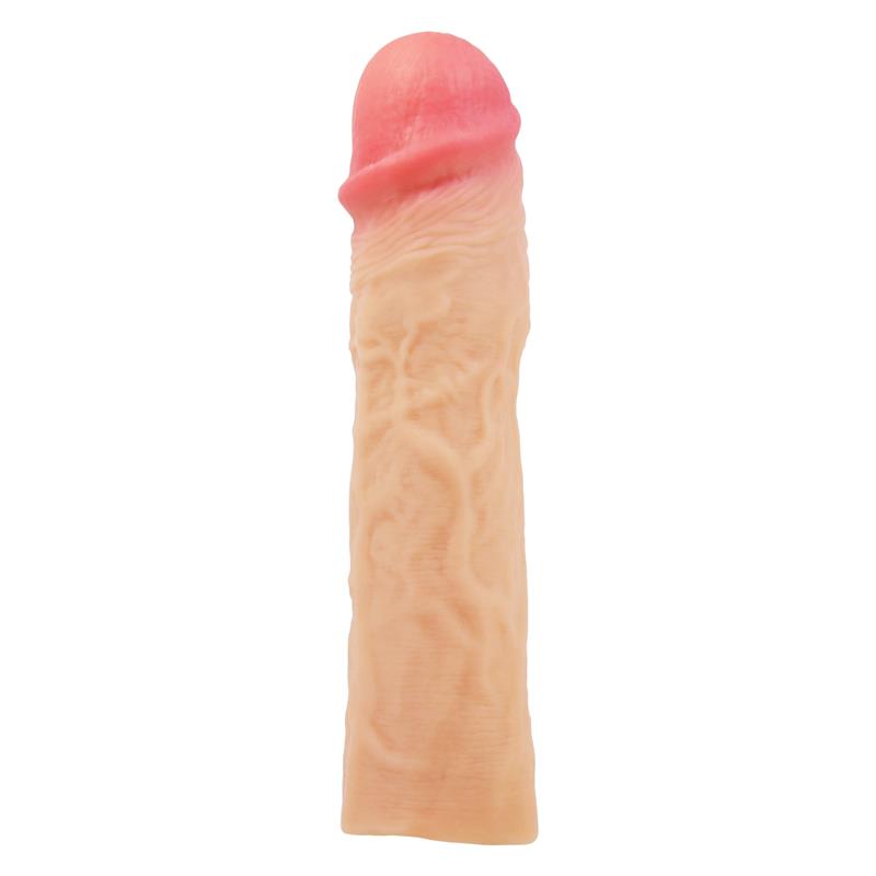 Derek Extended Penis Sleeve - Image 3