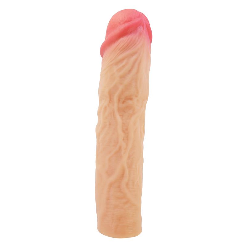Derek Extended Penis Sleeve - Image 4