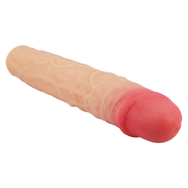 Derek Extended Penis Sleeve - Image 7