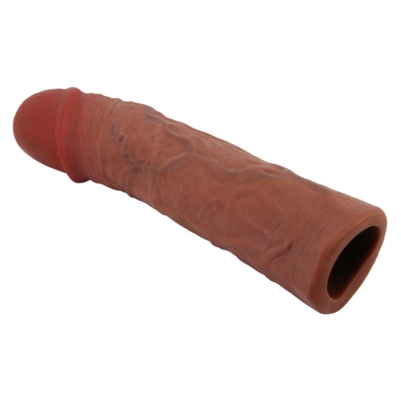 Derek Penis Extended Sleeve - Image 6
