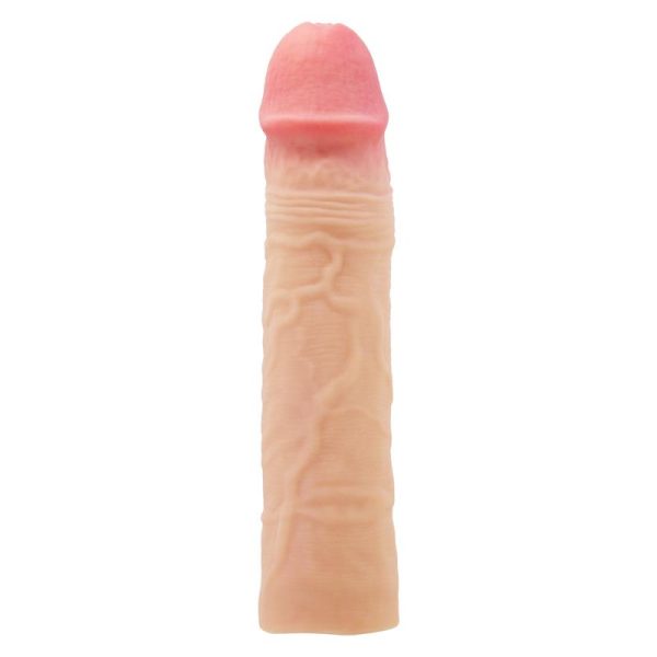 Chelsea Penis Extended Sleeve - Image 2