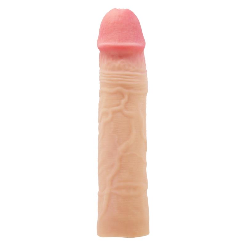 Chelsea Penis Extended Sleeve - Image 2