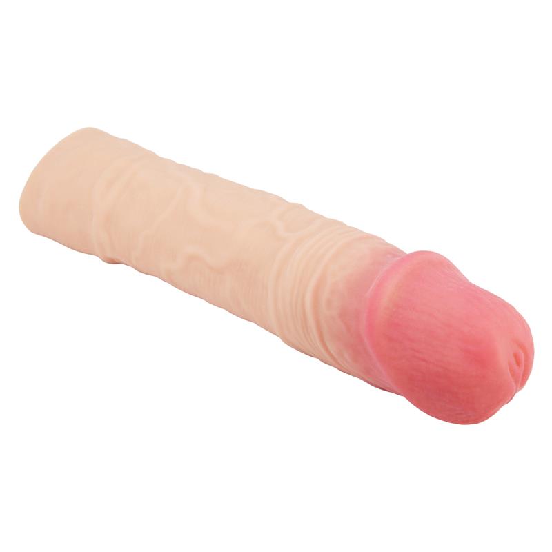 Chelsea Penis Extended Sleeve - Image 6