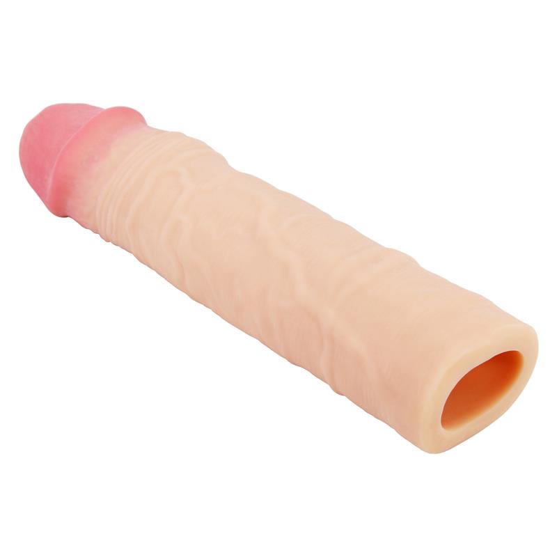 Chelsea Penis Extended Sleeve - Image 7