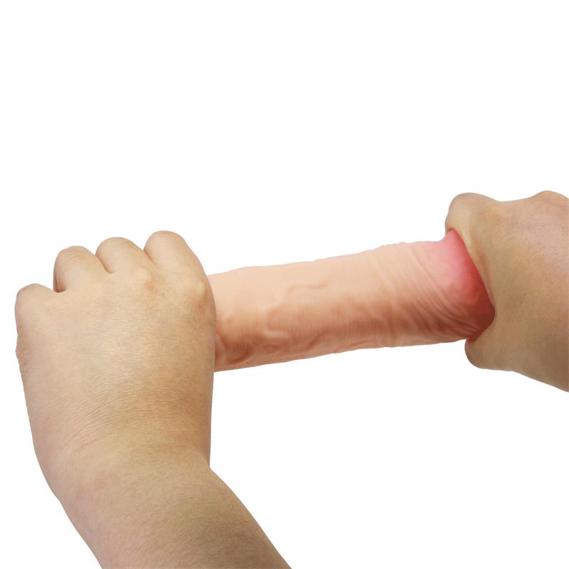 Chelsea Penis Extended Sleeve - Image 9