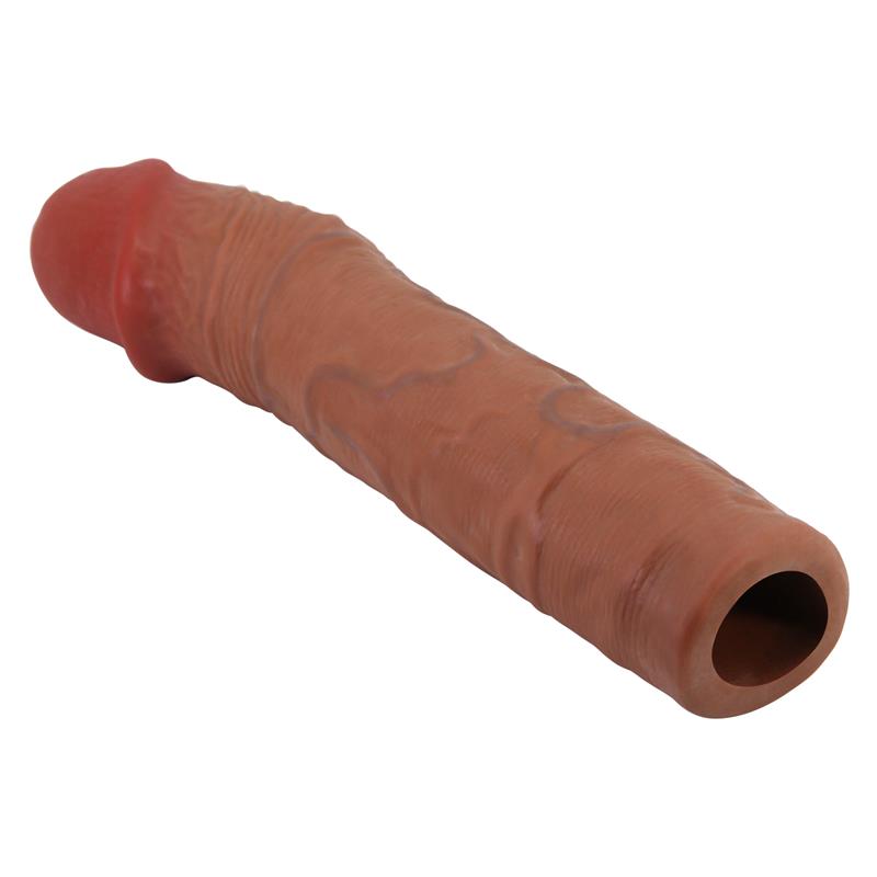 Chelsea Penis Extended Sleeve - Image 6