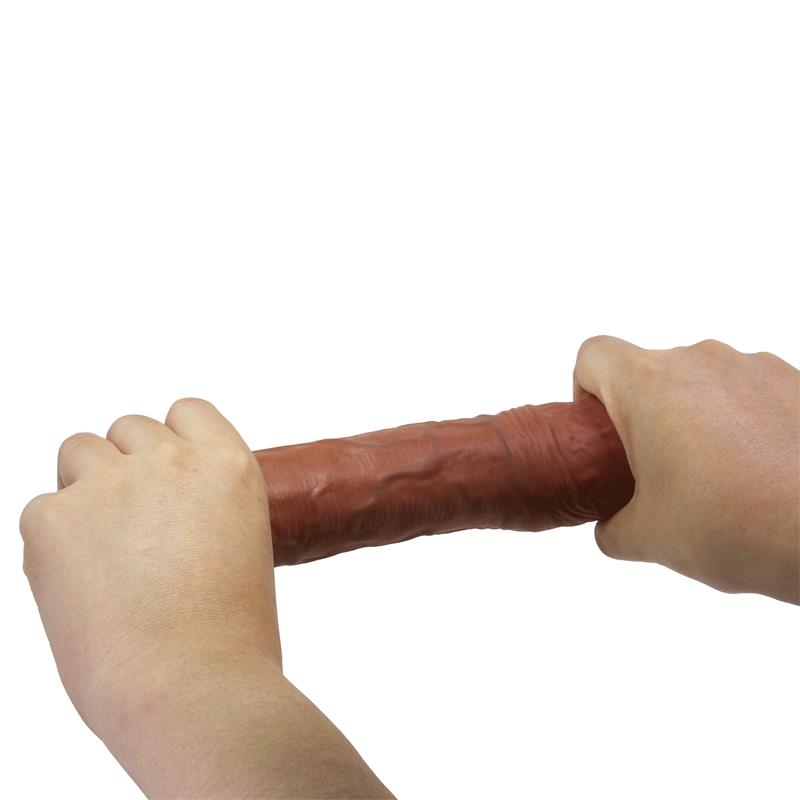 Chelsea Penis Extended Sleeve - Image 9