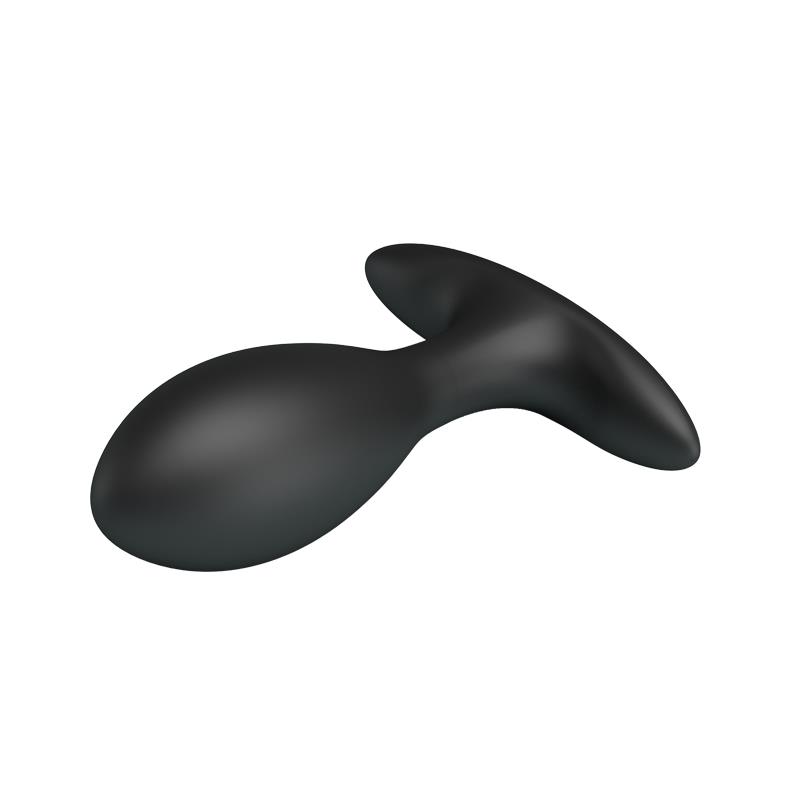 Inflatable Anal Plug - Image 2