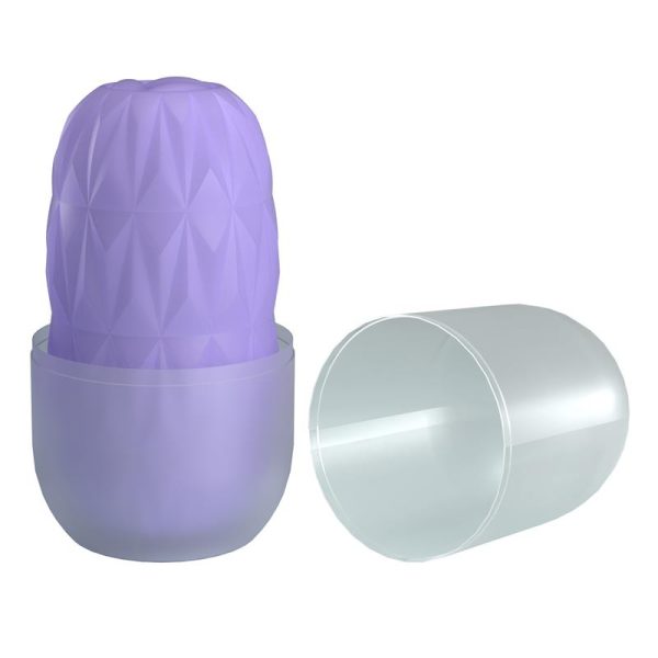 Athena Alice Display 15 Men Masturbator - Image 7