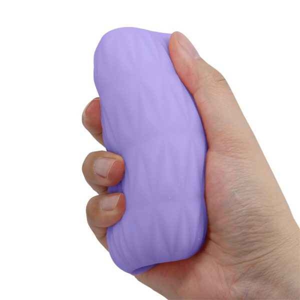 Athena Alice Display 15 Men Masturbator - Image 8