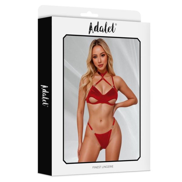 Ingrid 2 Pcs Set - Image 3