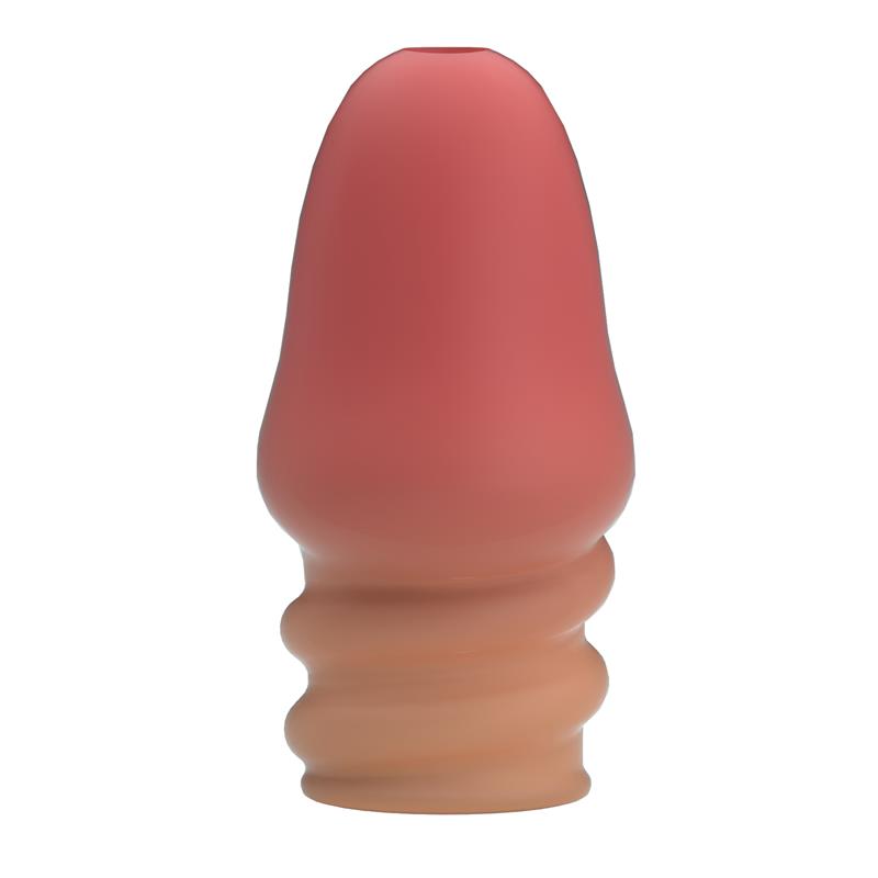 Jeremy Penis Sleeve - Image 2
