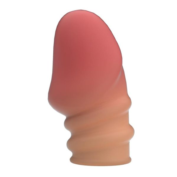 Jeremy Penis Sleeve - Image 3
