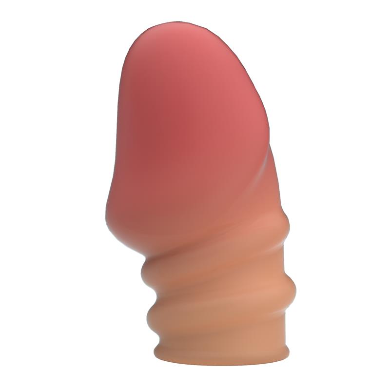 Jeremy Penis Sleeve - Image 3
