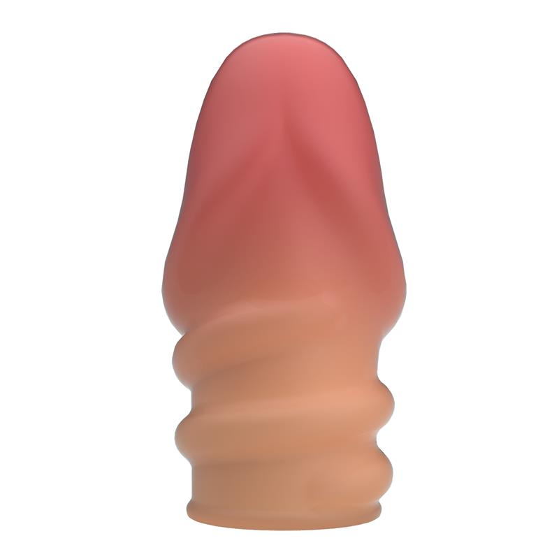 Jeremy Penis Sleeve - Image 4