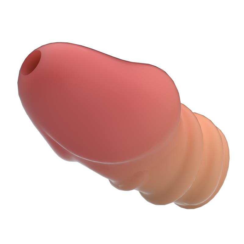 Jeremy Penis Sleeve - Image 5