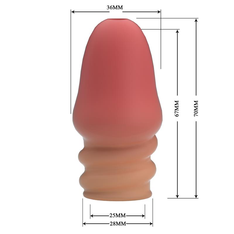Jeremy Penis Sleeve - Image 7