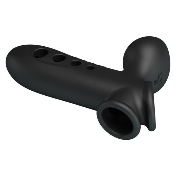 Crane Penis Sleeve with inflation function - Image 6